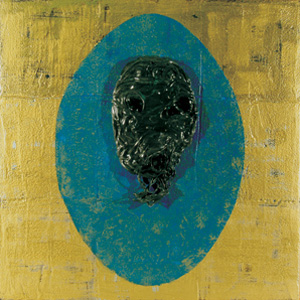 leonardo nobili opere 23